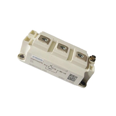 SKM600GB128DSKM800GB126DSKM150GM12T4G全新原装可控硅模块