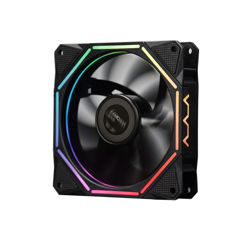 玲珑风扇双孔12电脑机箱主机静音散热器4引脚4引脚温控调速,电脑硬件/显示器/电脑周边,散热器/风扇,淘宝优惠券,粉丝福利购,淘宝优惠卷