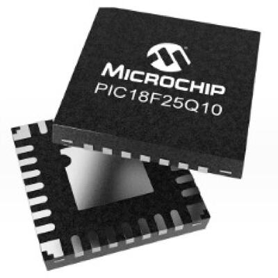 M15KP280CAE3集成电路单片机芯片PIC24EP64MC202-I/MMPIC18C4
