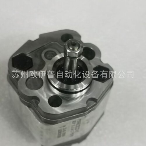 电磁阀球阀现货质保一年R900203592M-3SEW6C3X/630MG24N9K4/B2