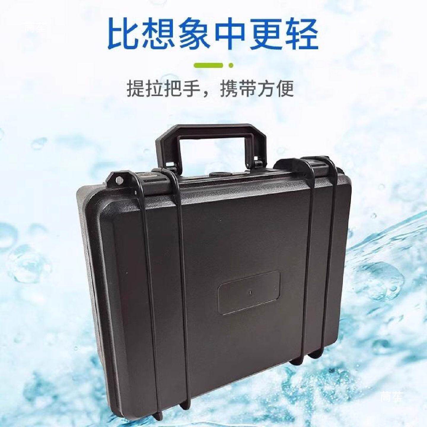 兽用配种猪鹿犬电采动物设备授精牛羊人工采精棒精器电其他
