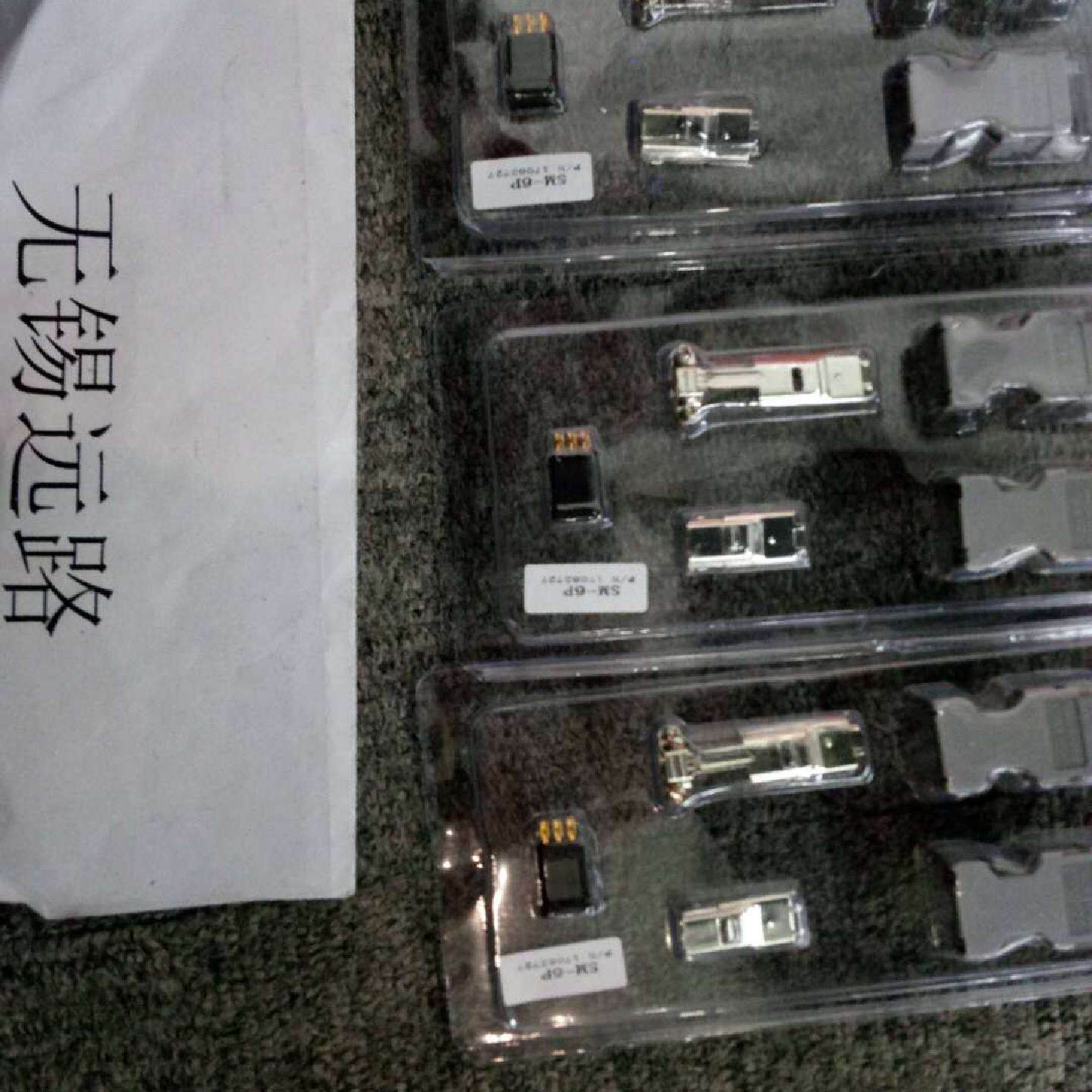 日本YASKAWA安川磁性传感器PSKU-200CRK高温用叉型磁性接近开关