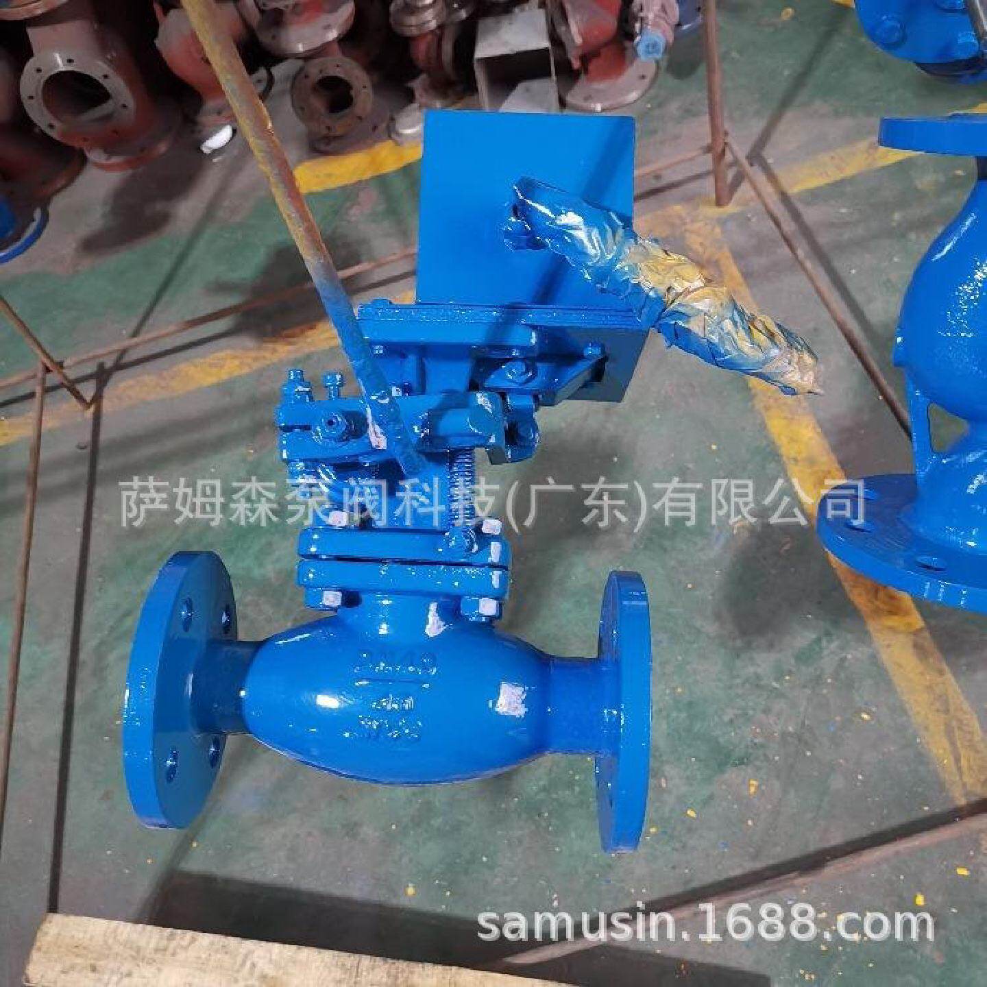 余姚四厂不锈钢电磁阀上海巨良立信标一冠龙电磁阀304316L阀门