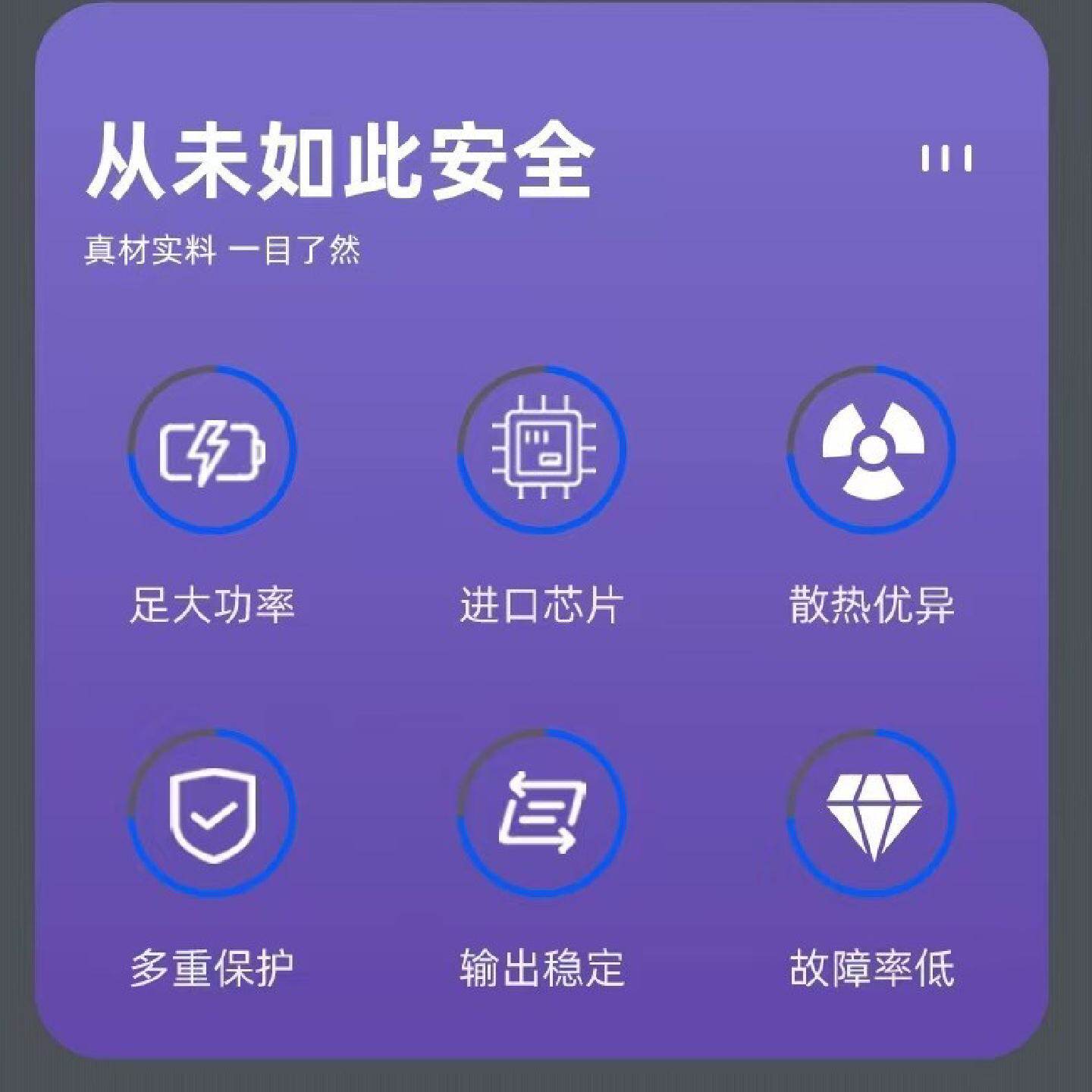 RSP-4000W大功率主动式PFC可调1500W3000W开关电源24V27V36V48V