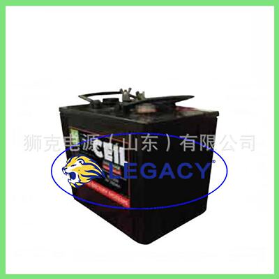 英国CEIL电池CHLORIDE蓄电池12VC55F、12VC80F、12VC100F铅酸电瓶