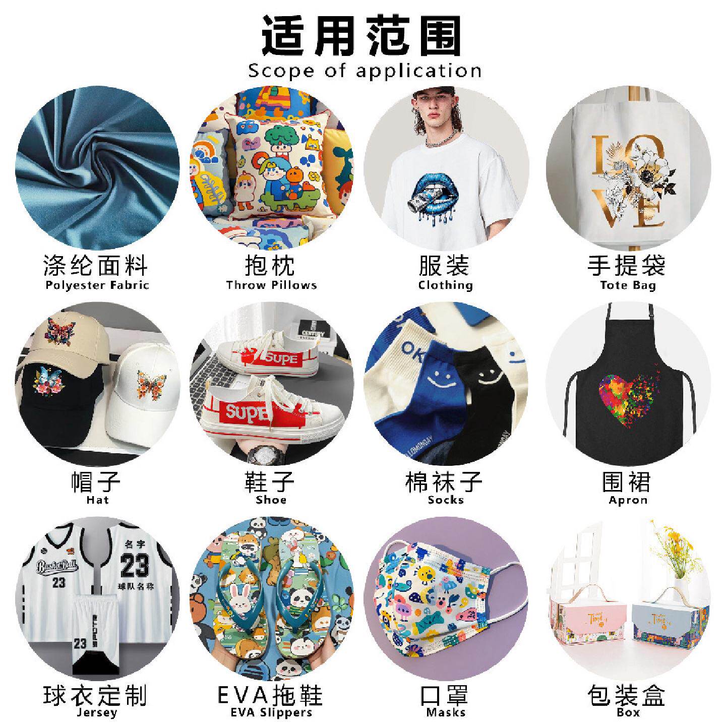 鸿彩H1660大型刻绘机实刻1.5米宽广告服装印花绘图制版车贴刻字机