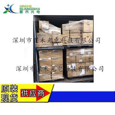 ISO1540DR批发集成电路IC芯片数字隔离器