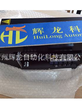VP-005A东京理工舍Tokyorikosha株式会社Varitap电力调整器