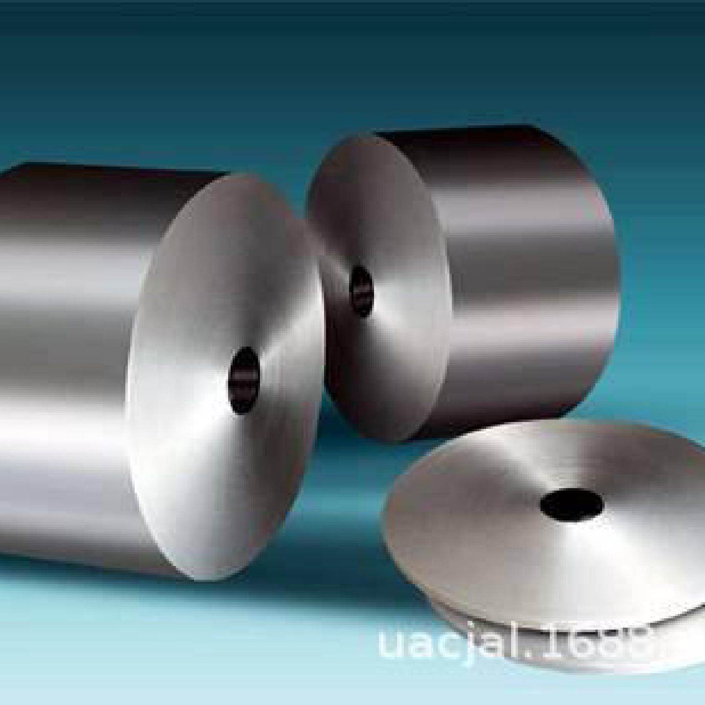 热浸镀锡铝带，热浸镀锡铝卷，热浸镀锡铝箔，热浸镀锡铝线，镀锡