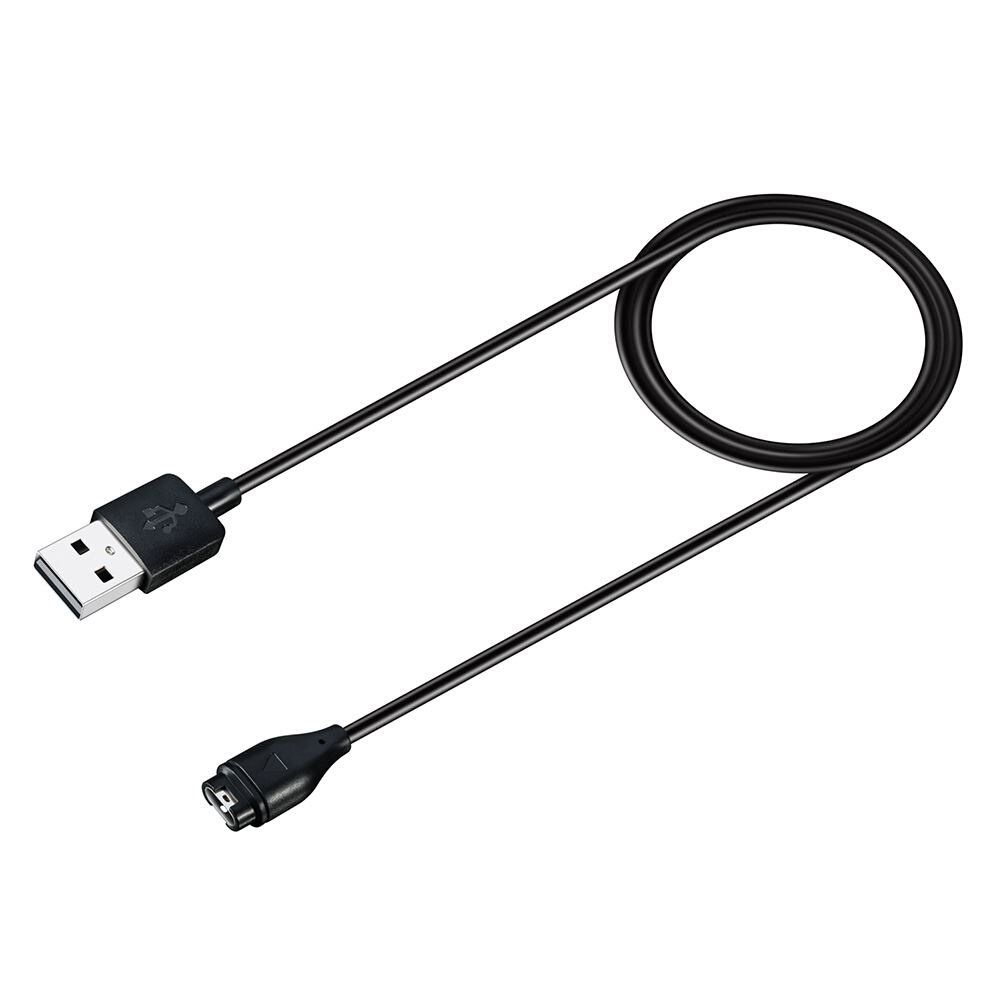 1m USB Fast Charging Data Cable Power Cable Charger Cable Fo