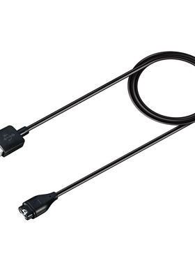 1m USB Fast Charging Data Cable Power Cable Charger Cable Fo