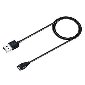 1 м USB -быстро зарядка