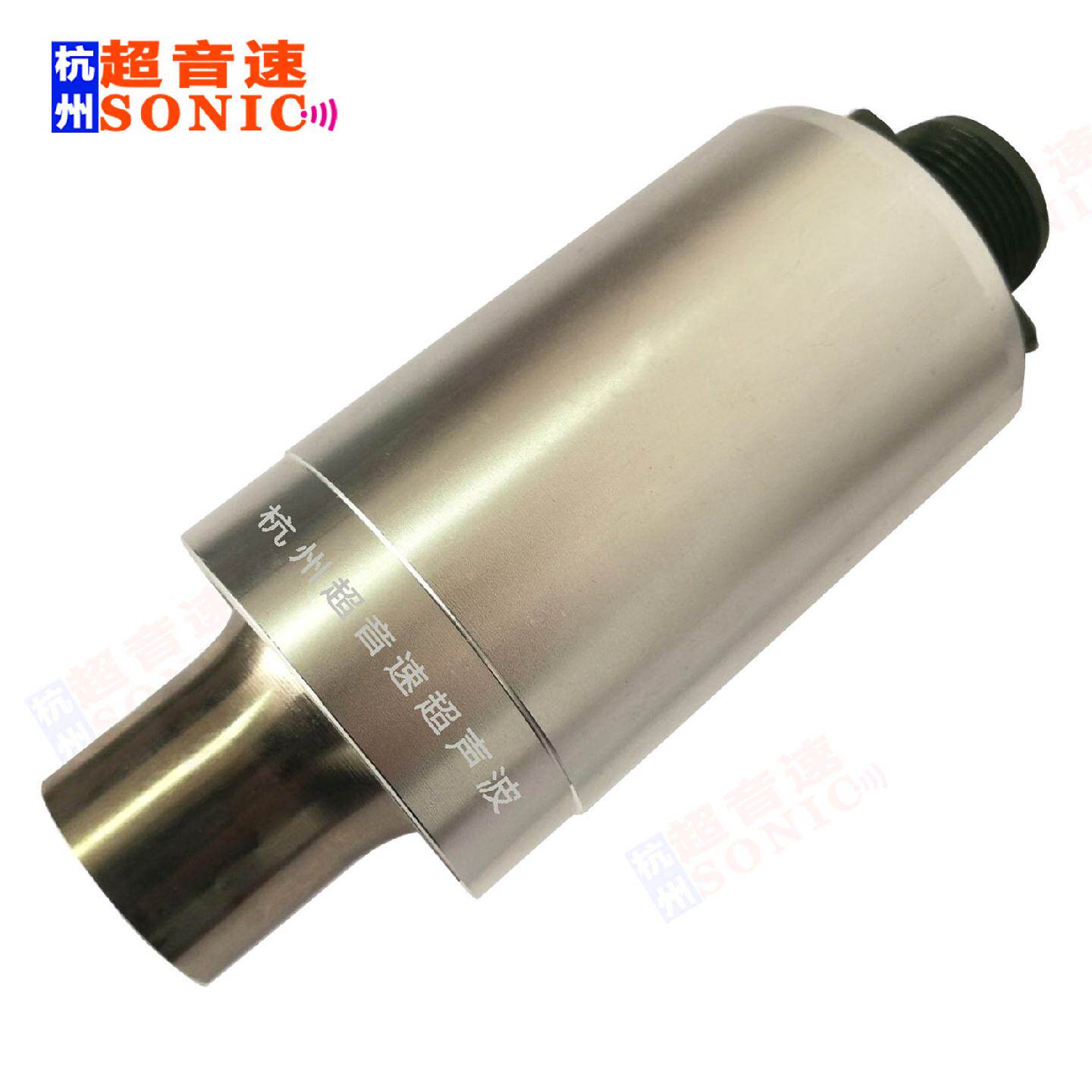 超声波换能器批发,北京超声波焊接振动子,超声波切割换能器