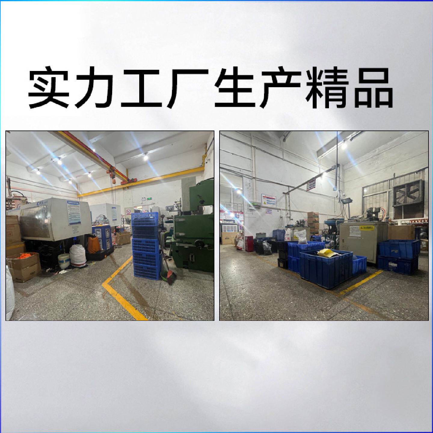 厂家批发网络寻线仪网络测线仪巡线仪查线器poe防烧寻线器