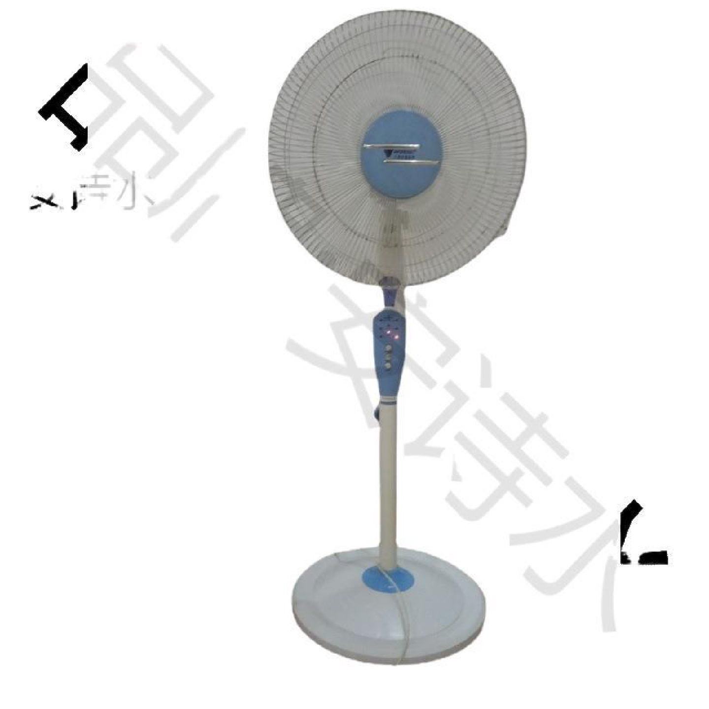 手摇发电机野外功率220v手摇式迷你户外便携家用小型充电手动。