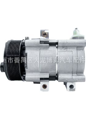 压缩机ACCompressorF7LZ19703AAF7LZ19V703BA5U2Z19V703CD