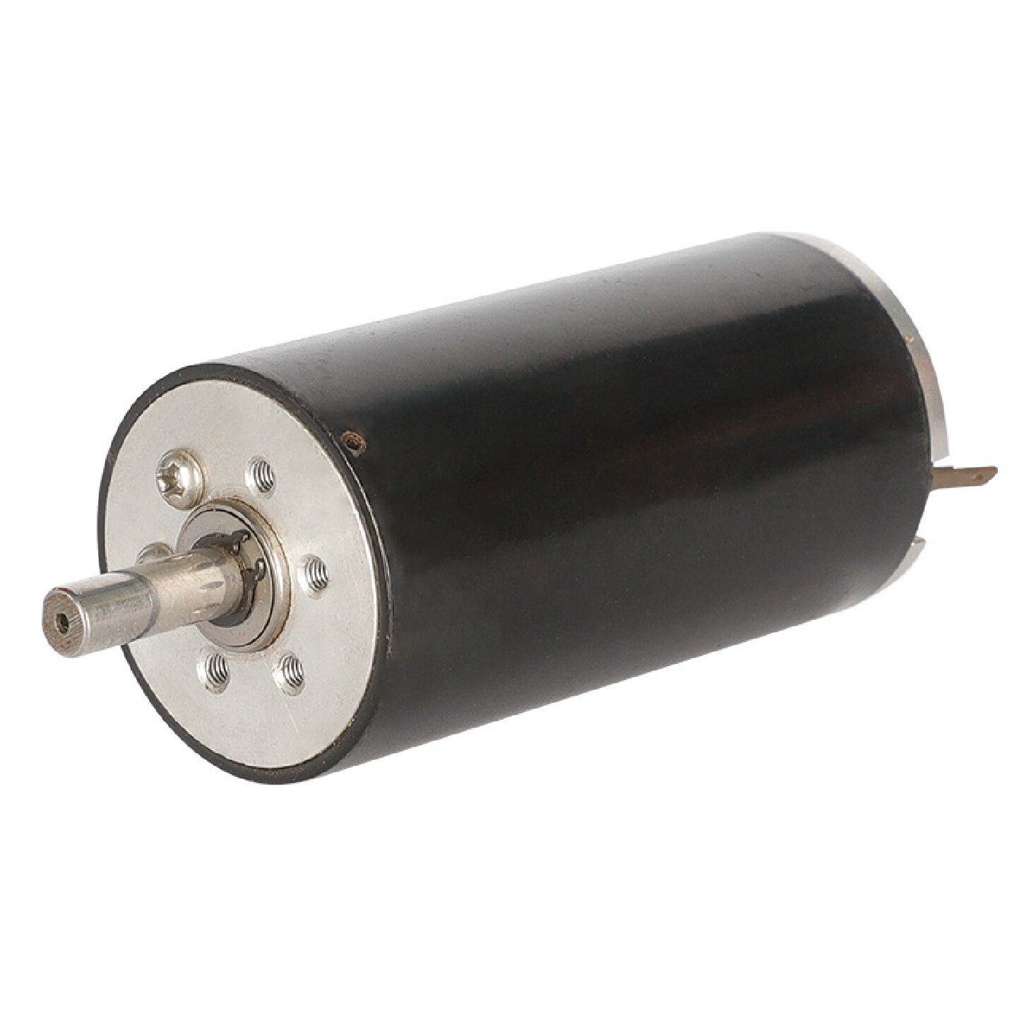 厂家直供SYK3671碳刷大扭力电机直流有刷电机通用电机产品多种类