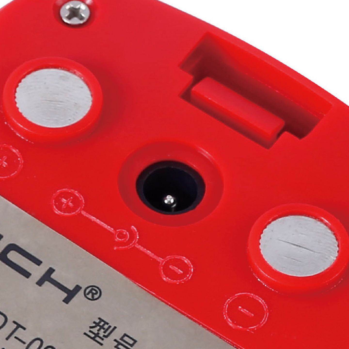 跨境科力达KB-10A镍氢可充电电池组适用经纬仪DT-02CL02LL测绘仪