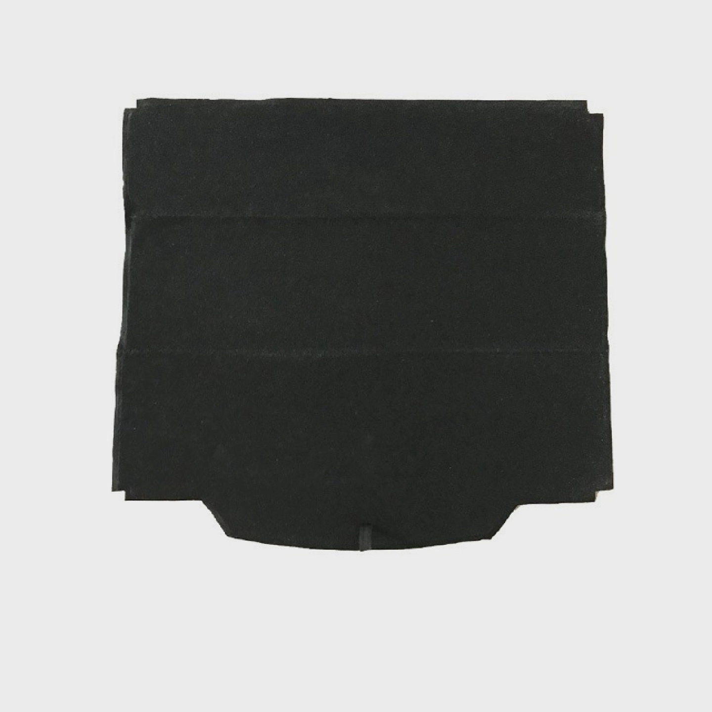 适用于凯迪拉克Xt4/Xt5/Xts/Cts/Ats-L行李箱盖承重板尾箱硬垫