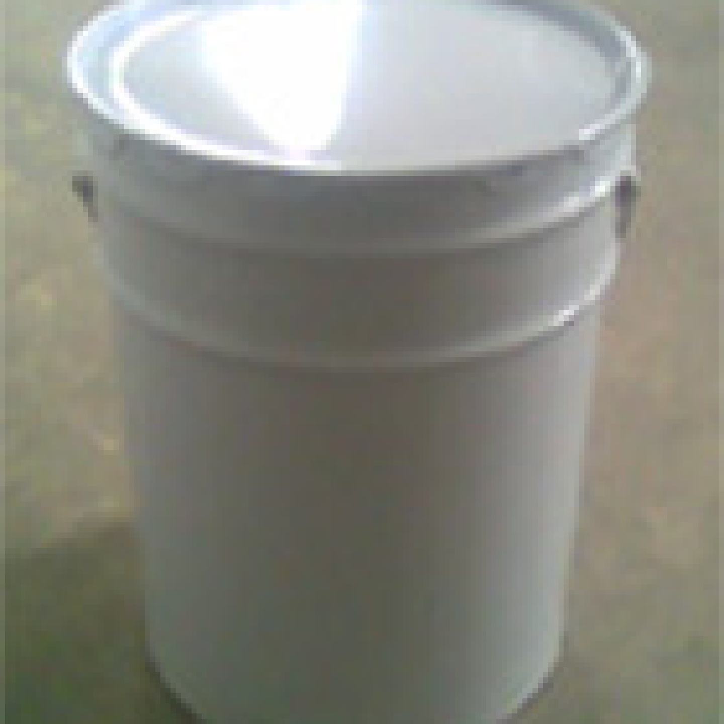 供应金属抛光膏TD-3,树脂塑料抛光膏,能达到镜面效果
