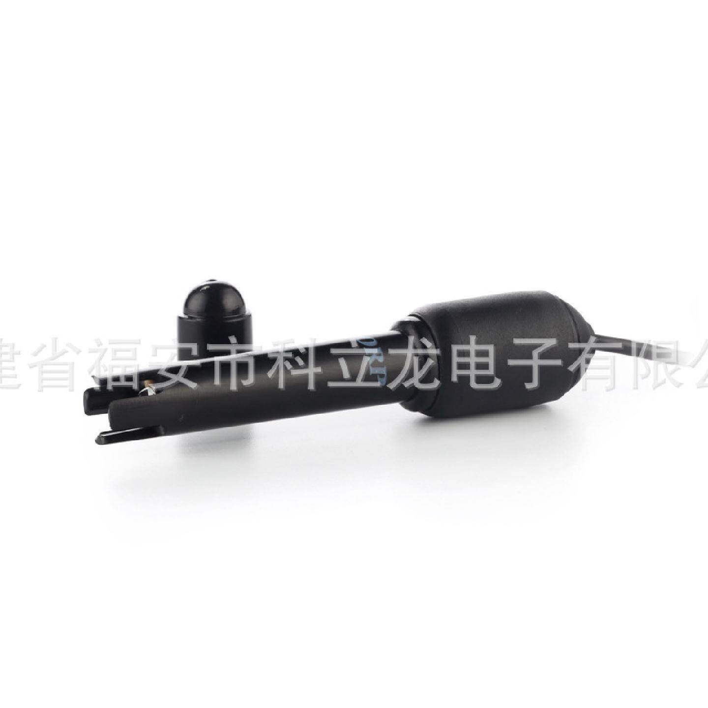 PH控制器水产养殖水族游泳池