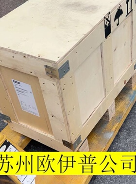 电磁阀球阀现货质保一年R900077153M-3SEW6U3X/420MG24N9K4/B20