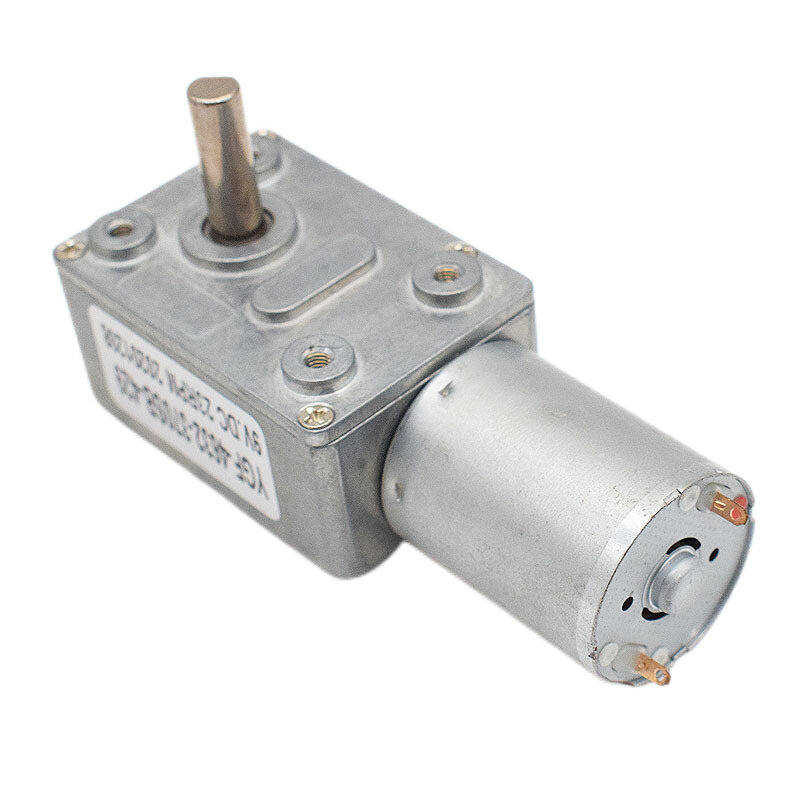 涡轮蜗杆减速电家用电器娃娃单出轴大扭力低噪音微型,生活电器,缝纫机/缝绣一体机,淘宝优惠券,粉丝福利购,淘宝优惠卷