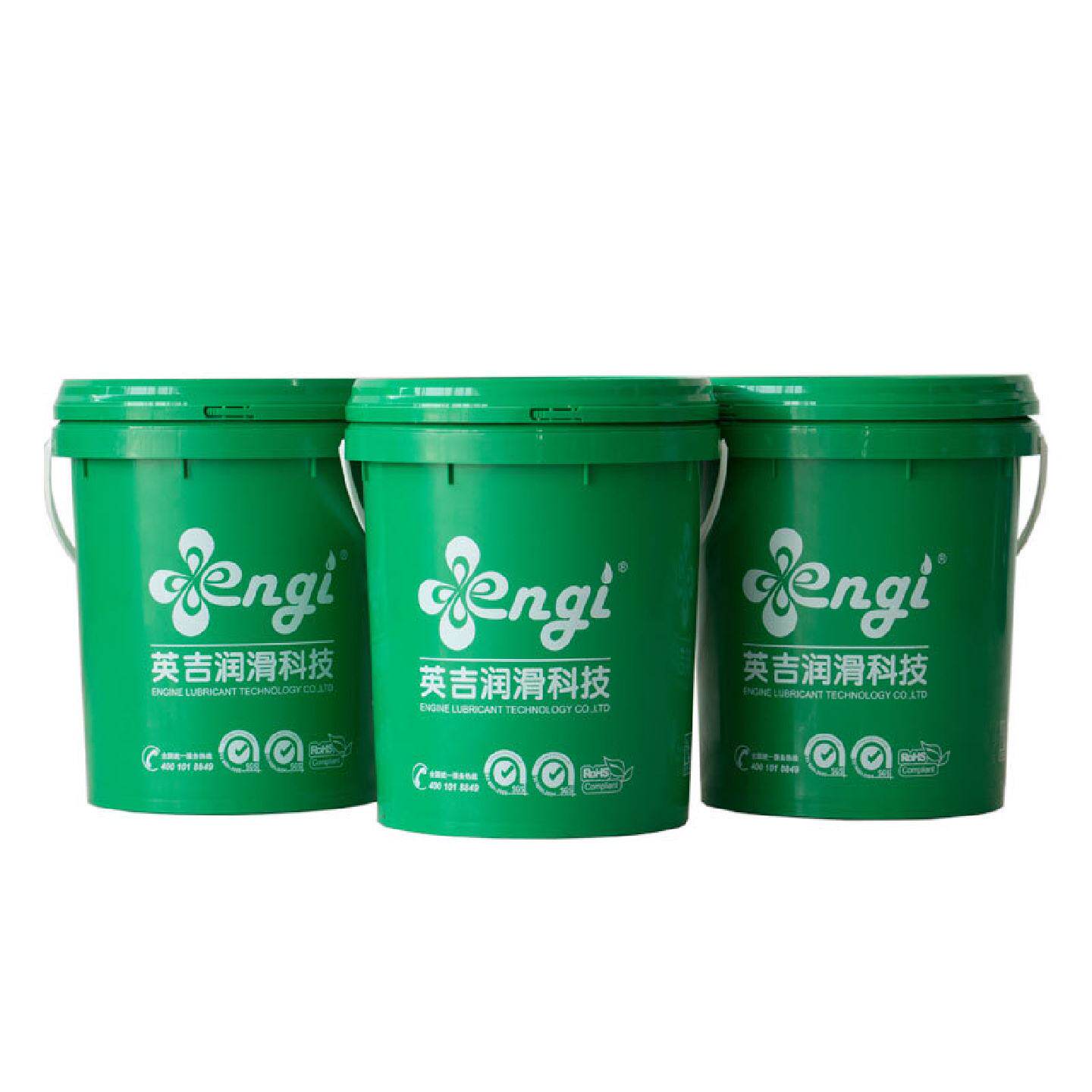江苏英吉工厂招募金属切削液绿色金属助剂液微乳切削液零元加盟商