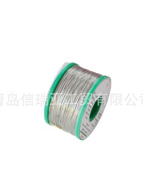 欧时RSPRO436-4926焊锡丝0.5mm500g 95.5无铅环保焊锡丝