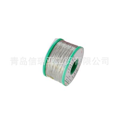 欧时RSPRO436-4926焊锡丝0.5mm500g 95.5无铅环保焊锡丝