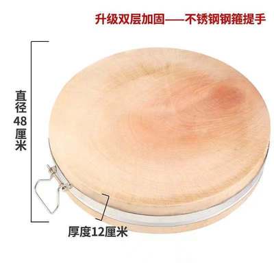 汽车音响高音喇叭改装车载大功率发烧小车用外置高音头一对中高音