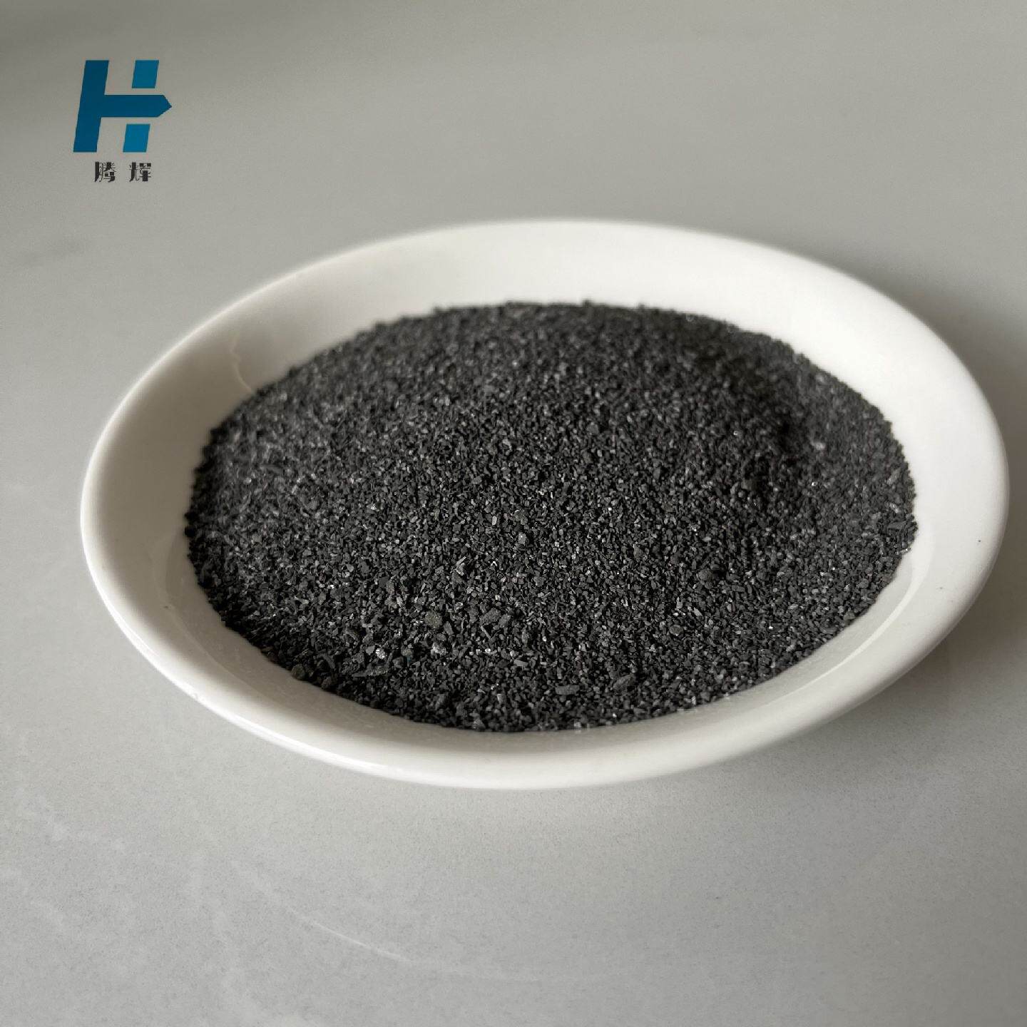 厂家直供钨粒20-40-60目碳硫分析仪用纯钨助熔剂高纯度钨助溶剂