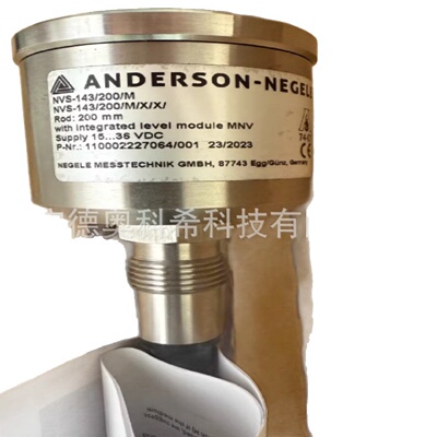 GE德鲁克UNIK5000压力传感器PTX5072-TB-A1-CA-H0-PA议价