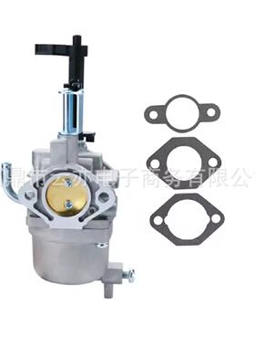 适用于RobinEX4020B-62302-3020B-62302-2014HP化油器