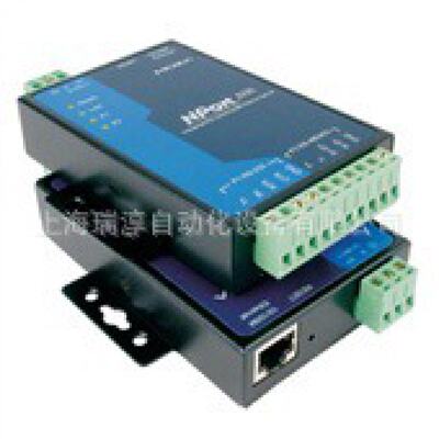 全新赫斯曼模块式交换机MM2-4TX1模块MM3-4FXS2模块聚瀚