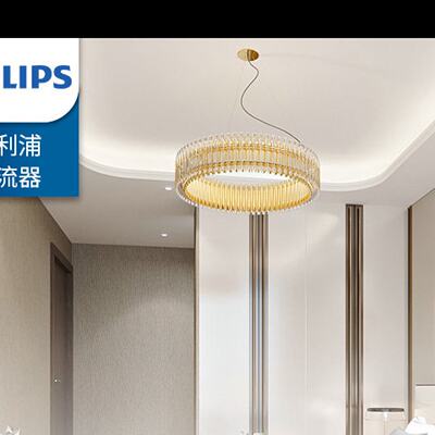 批发电子镇流器PH1-900-100U适用于T12100W紫外线灯管现货供应