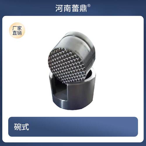 牙科手用骨粉研磨器钳磨骨器钳骨磨碎骨器种植牙工具种植钉内提升