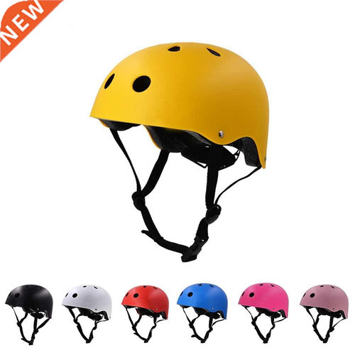 Professional Outward Round Helmet Safety Protect Outdoor Mou