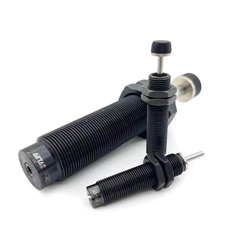 亚德客型油压缓冲器0806-2/1007-2/1215/1412/2020液压阻尼器,标准件/零部件/工业耗材,其他气动元件,淘宝优惠券,粉丝福利购,淘宝优惠卷