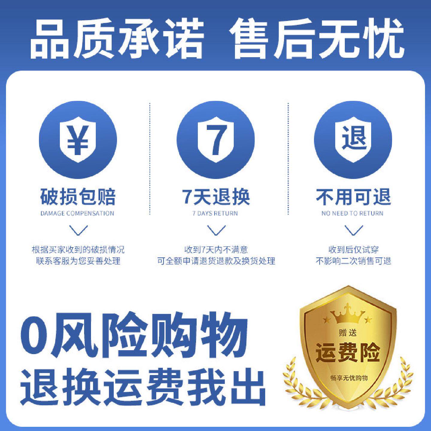 青少年驼背背部矫正带开肩直背坐姿神器矫姿带透气薄款龙骨矫正器