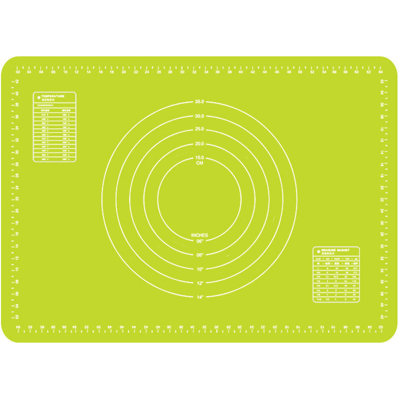 加厚矽胶垫揉面面垫家用和面面板食品级擀面面垫矽胶面板塑料案板,厨房/烹饪用具,其它烘焙器具,淘宝优惠券,粉丝福利购,淘宝优惠卷