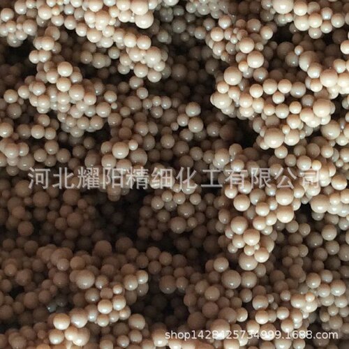 北京离子交换树脂 污水处理树脂 送货上门