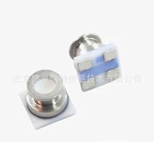 TE模拟压力传感器4525-SS5A100GP表压传感器100PSI0.25%小体积