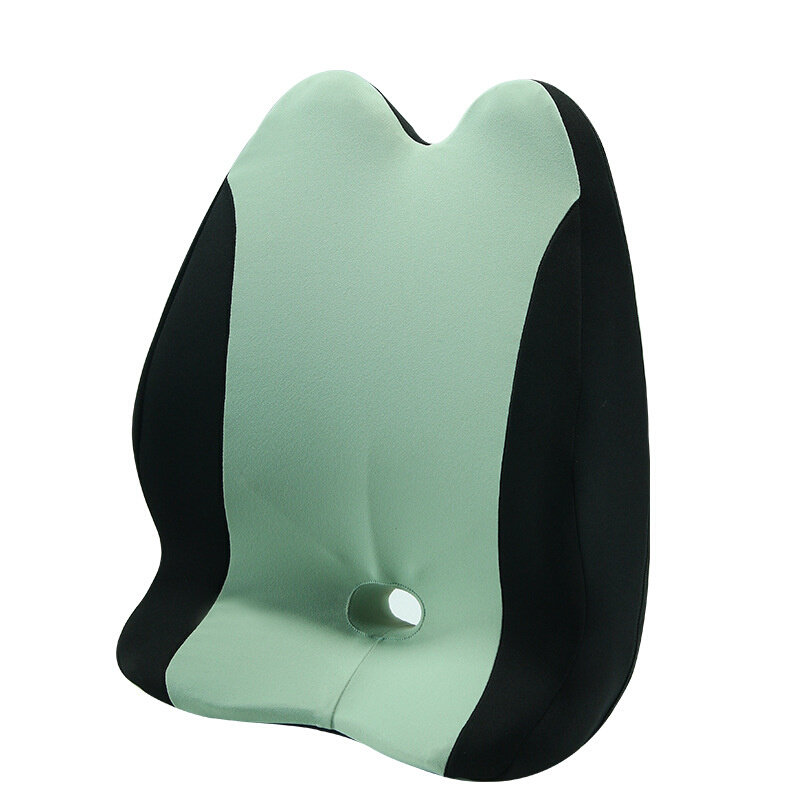 汽车腰靠办公室家用椅子靠垫车载用品护腰腰枕座椅腰部靠枕靠背垫,汽车用品/电子/清洗/改装,腰靠,淘宝优惠券,粉丝福利购,淘宝优惠卷