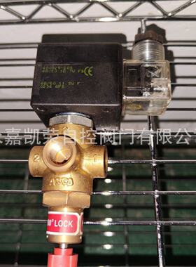 正品ASCO电磁阀SCB320A180 SCB260C019 PVB320A202 SCB320A172MO