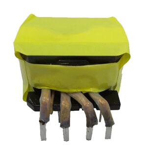 适配器变压器POT402012V3A4A5A过认证油浸式电源变压器LED