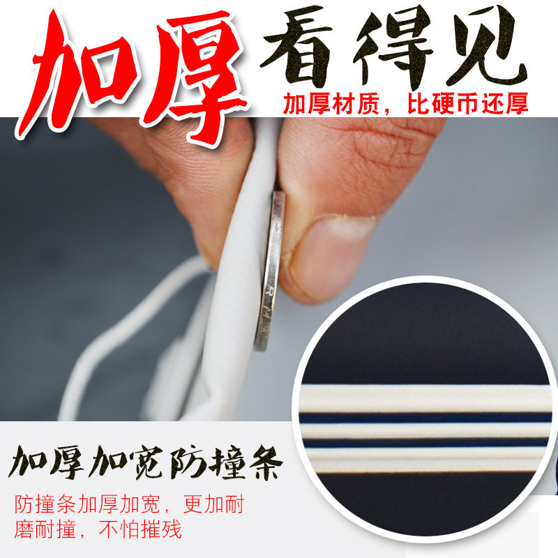 2/3/4/6人气垫船硬底充气船橡皮艇加厚钓鱼船冲锋舟漂流船皮划艇