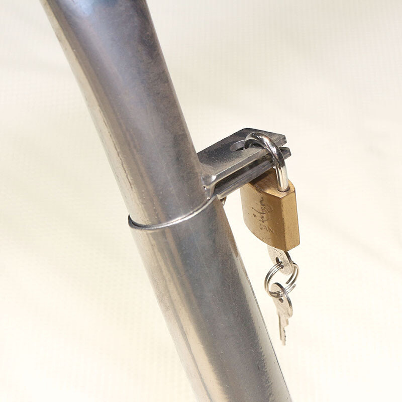 厂家货源现货停车场专用车位锁TI-700门型停车锁耐压停车锁,汽车用品/电子/清洗/改装,防盗器配件,淘宝优惠券,粉丝福利购,淘宝优惠卷