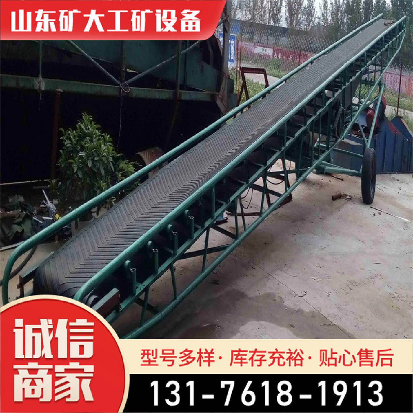 输送带托辊滚筒轴无动力尼龙缓冲棍传送带配件皮带输送机输送设备