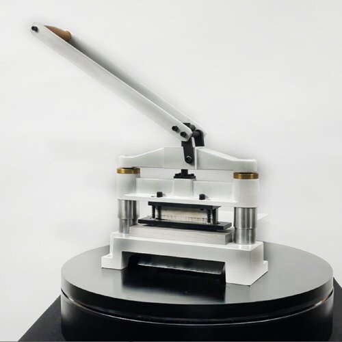 YT-TD23挺度取样器